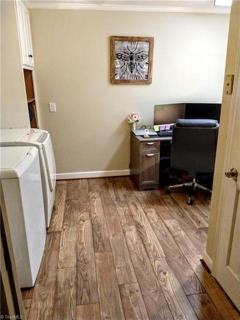 4071 Kynwood Dr, Trinity, NC 27370 photo 31