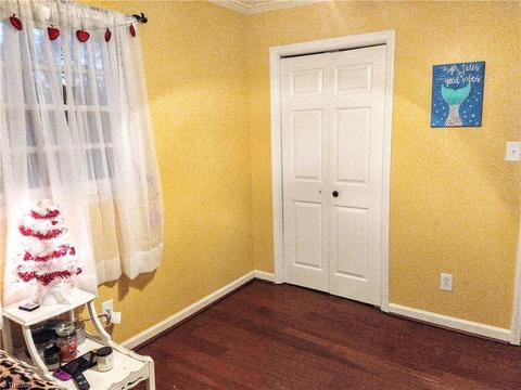 4071 Kynwood Dr, Trinity, NC 27370 photo 43