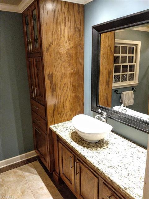 4071 Kynwood Dr, Trinity, NC 27370 photo 37