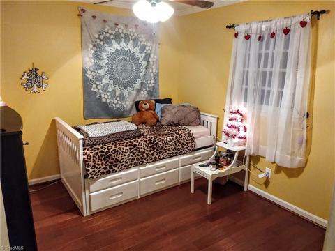 4071 Kynwood Dr, Trinity, NC 27370 photo 42