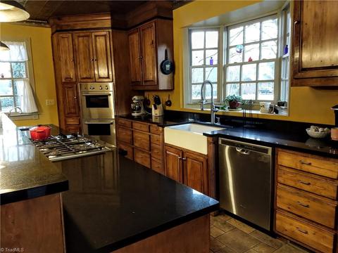 4071 Kynwood Dr, Trinity, NC 27370 photo 17
