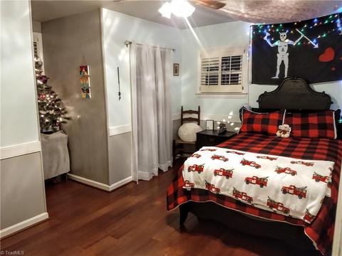 4071 Kynwood Dr, Trinity, NC 27370 photo 39