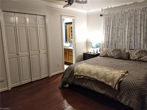 4071 Kynwood Dr, Trinity, NC 27370 photo 36