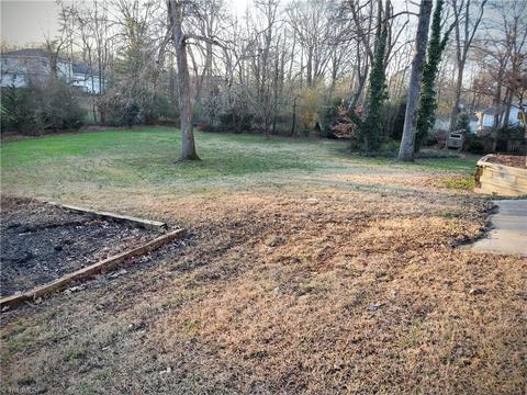 4071 Kynwood Dr, Trinity, NC 27370 photo 14