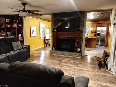 4071 Kynwood Dr, Trinity, NC 27370 photo 29