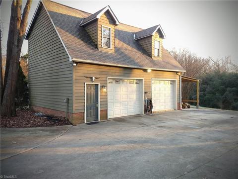 4071 Kynwood Dr, Trinity, NC 27370 photo 13