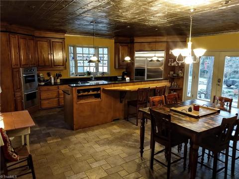 4071 Kynwood Dr, Trinity, NC 27370 photo 21