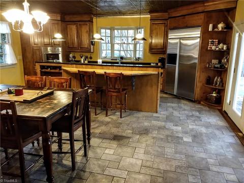 4071 Kynwood Dr, Trinity, NC 27370 photo 15