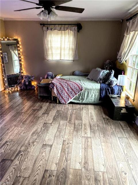 4071 Kynwood Dr, Trinity, NC 27370 photo 34
