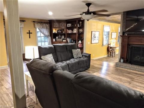 4071 Kynwood Dr, Trinity, NC 27370 photo 28