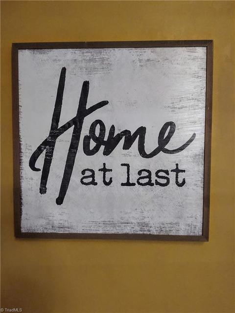 4071 Kynwood Dr, Trinity, NC 27370 photo 23