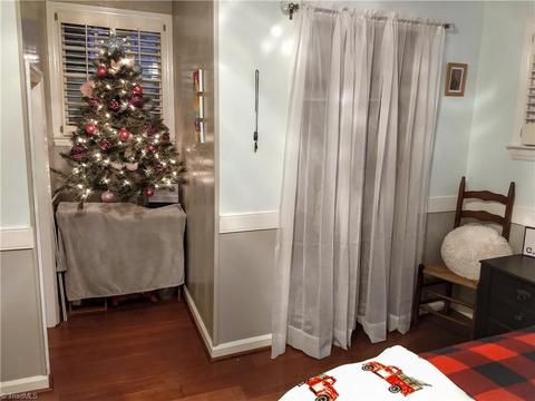 4071 Kynwood Dr, Trinity, NC 27370 photo 41