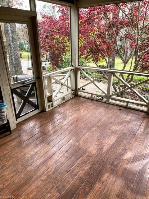 4071 Kynwood Dr, Trinity, NC 27370 photo 25