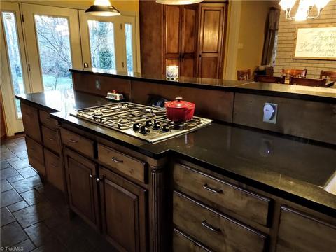 4071 Kynwood Dr, Trinity, NC 27370 photo 18