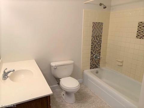 612 Runyon Dr, High Point, NC 27260 photo 15