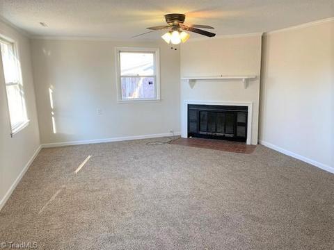 612 Runyon Dr, High Point, NC 27260 photo 8