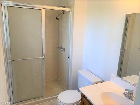612 Runyon Dr, High Point, NC 27260 photo 11