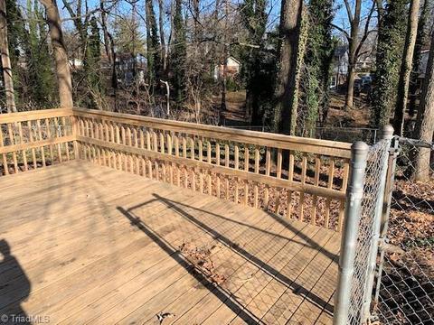 612 Runyon Dr, High Point, NC 27260 photo 18