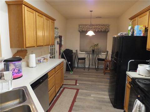 2546 Ingleside Dr, High Point, NC 27265 photo 15