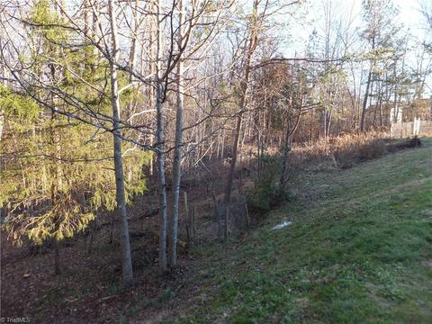 2546 Ingleside Dr, High Point, NC 27265 photo 8
