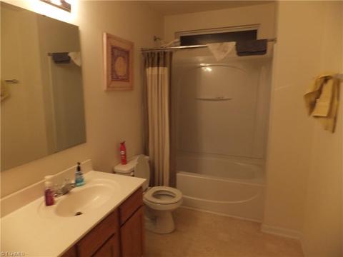 2546 Ingleside Dr, High Point, NC 27265 photo 26