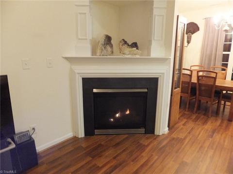 2546 Ingleside Dr, High Point, NC 27265 photo 11