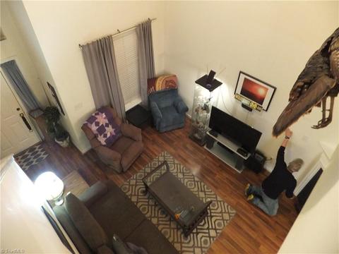 2546 Ingleside Dr, High Point, NC 27265 photo 24