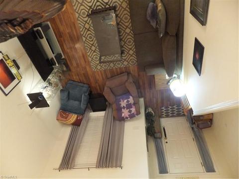 2546 Ingleside Dr, High Point, NC 27265 photo 25