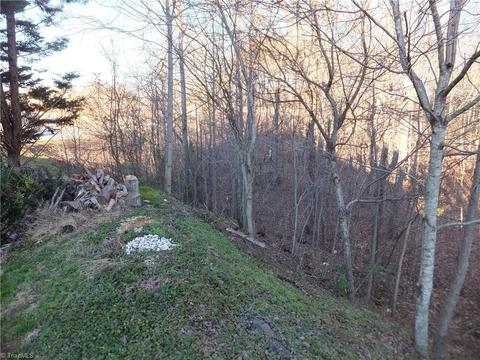 2546 Ingleside Dr, High Point, NC 27265 photo 7