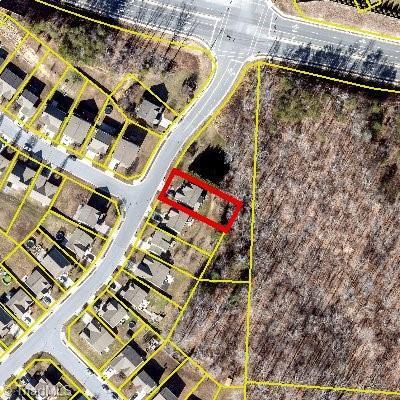 2546 Ingleside Dr, High Point, NC 27265 photo 34