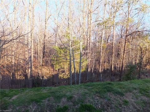 2546 Ingleside Dr, High Point, NC 27265 photo 6