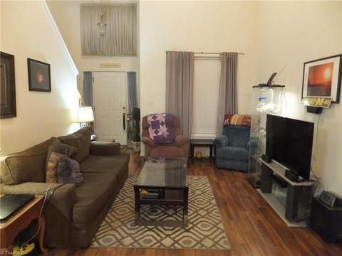 2546 Ingleside Dr, High Point, NC 27265 photo 9