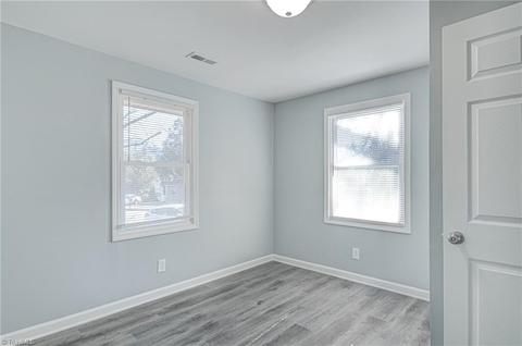 1001 E Kearns Ave, High Point, NC 27260 photo 9