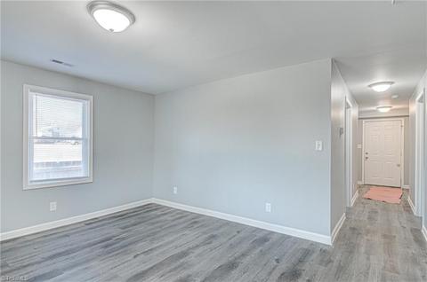 1001 E Kearns Ave, High Point, NC 27260 photo 5