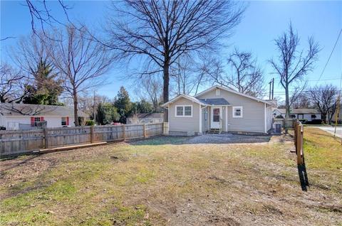 1001 E Kearns Ave, High Point, NC 27260 photo 15