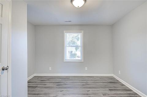 1001 E Kearns Ave, High Point, NC 27260 photo 10