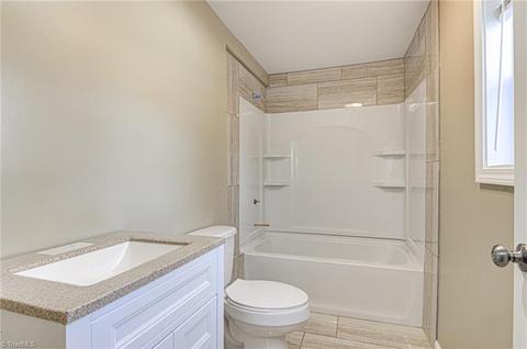 1001 E Kearns Ave, High Point, NC 27260 photo 12