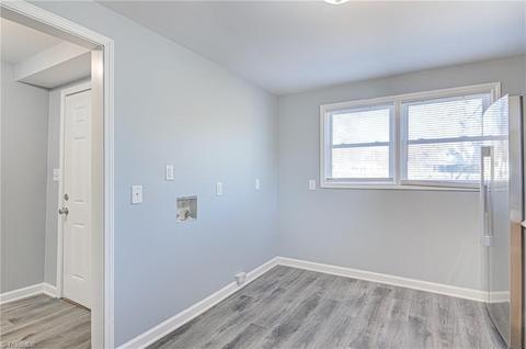 1001 E Kearns Ave, High Point, NC 27260 photo 8