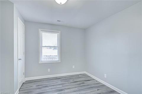 1001 E Kearns Ave, High Point, NC 27260 photo 11
