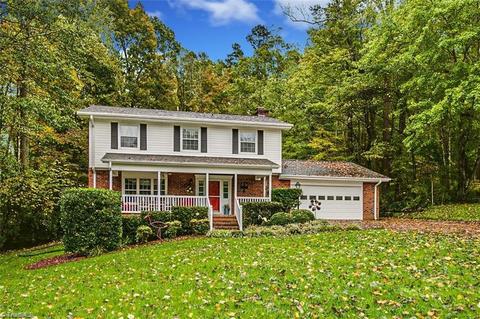 1070 Camden Ct Asheboro Nc 27203 40 Photos Mls 1008756 Movoto