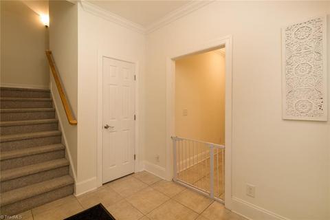772 Haven Loop, Graham, NC 27253 photo 20