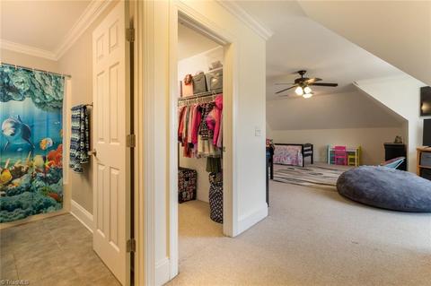 772 Haven Loop, Graham, NC 27253 photo 28