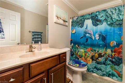 772 Haven Loop, Graham, NC 27253 photo 29