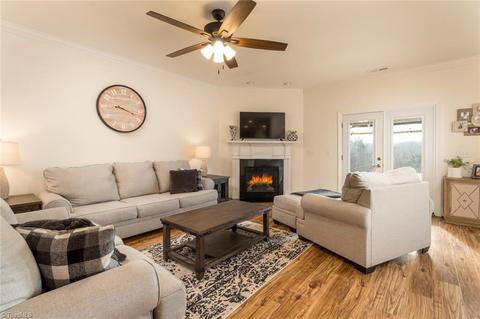772 Haven Loop, Graham, NC 27253 photo 14