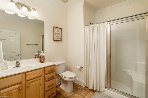 772 Haven Loop, Graham, NC 27253 photo 23