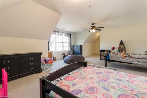 772 Haven Loop, Graham, NC 27253 photo 30