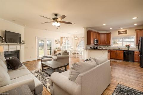 772 Haven Loop, Graham, NC 27253 photo 13