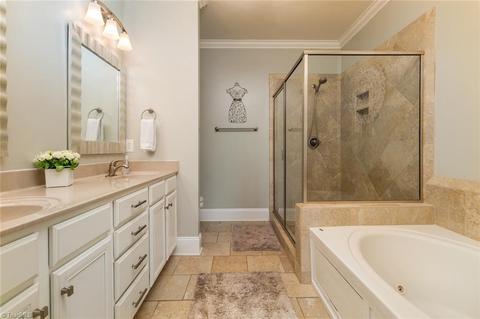 772 Haven Loop, Graham, NC 27253 photo 26