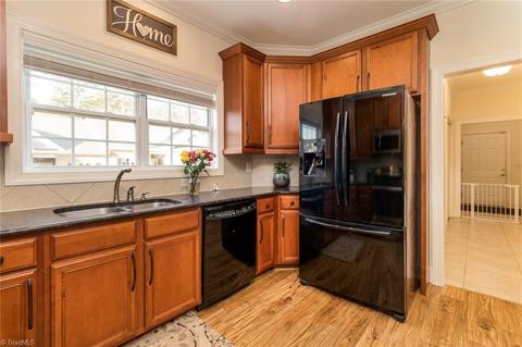 772 Haven Loop, Graham, NC 27253 photo 16