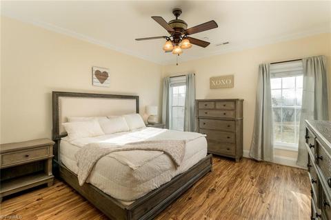 772 Haven Loop, Graham, NC 27253 photo 24